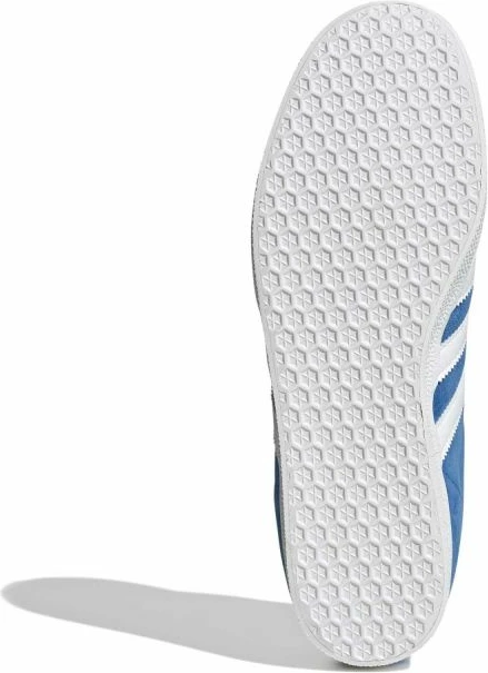 Atlete lifestyle adidas për meshkuj Gazelle Real Madrid