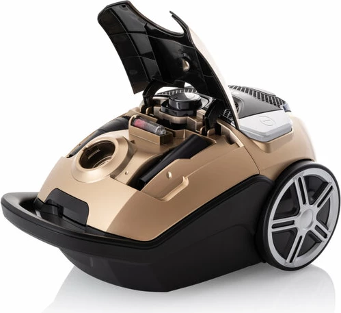 Fshesë Elektrike ETA AVANTO 351990000