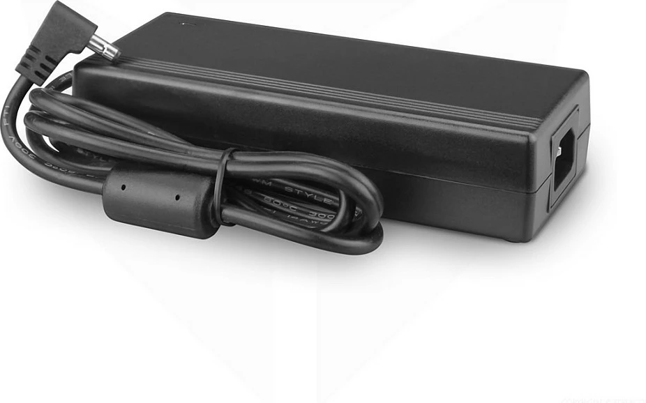 Furnizues rryme Streacom ST-NANO160, 160W, pasiv për HTPC