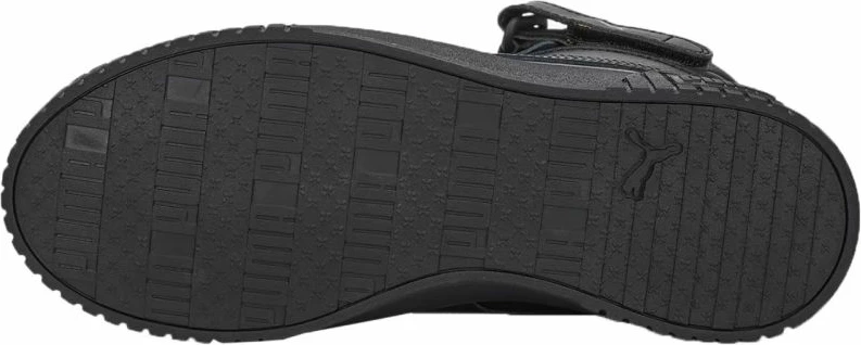 Çizme për femra Puma Carina 2.0 Mid Wtr, të zeza [Madhësia: 38]