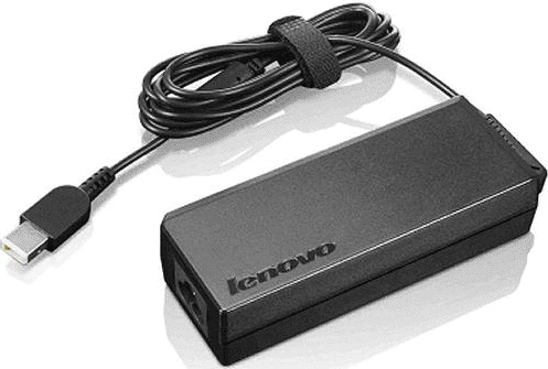 Karikues laptop Lenovo 0B46998, i zi