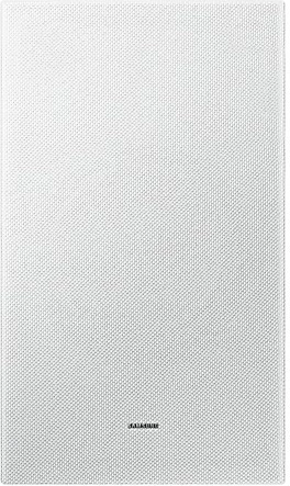 Altoparlant Samsung HW-S701D, soundbar me subwoofer, bardhë