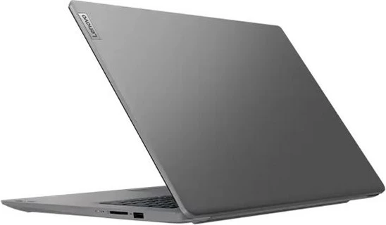 Laptop Lenovo V17 G4 IRU, 8GB RAM, 256GB SSD, FHD, pa OS