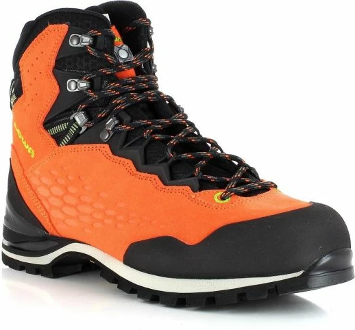 Atlete trekking për meshkuj Lowa, flame