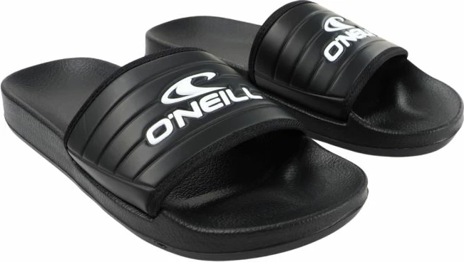 Slides për femra O'Neill Kelso 90261027, të zeza