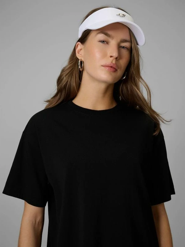 Maicë për femra 4F 4FRAW25TTSHF3624-20S [Madhësia: XL]