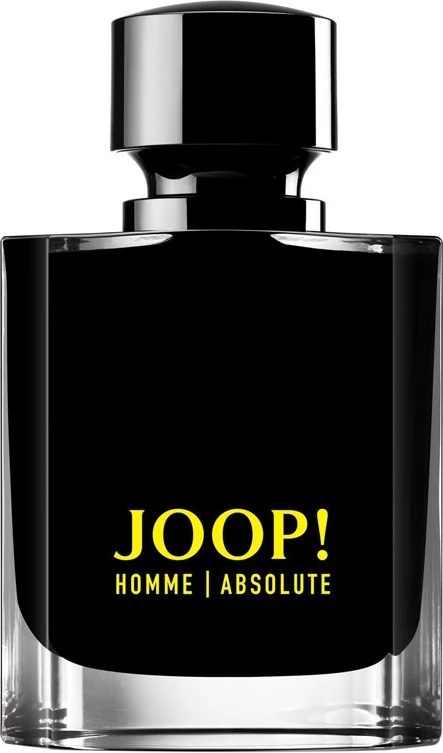 Eau de Parfum për meshkuj Joop! Homme Absolute 80ml