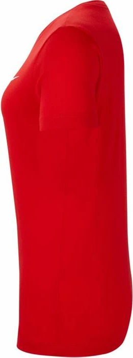 Maicë për femra Nike, e kuqe [Madhësia: XL]