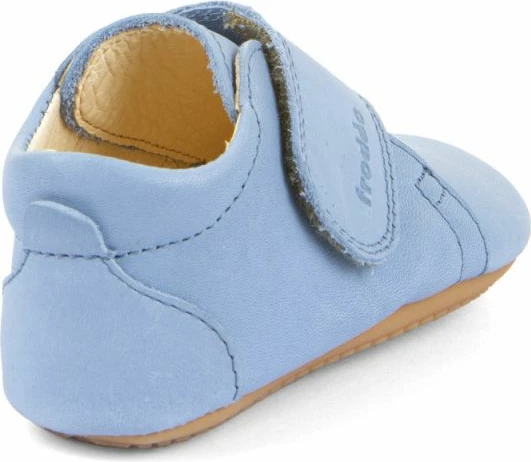 Këpucë fëmijësh Froddo G1130021-5