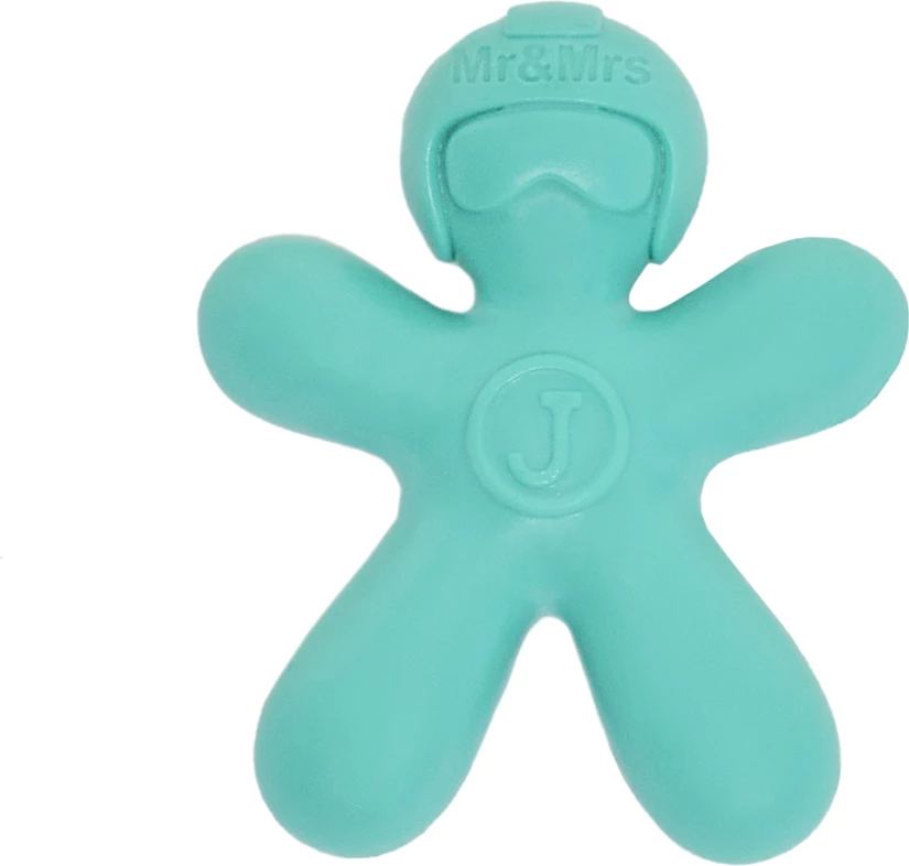 Mr&Mrs Big Joy Tirkuaz