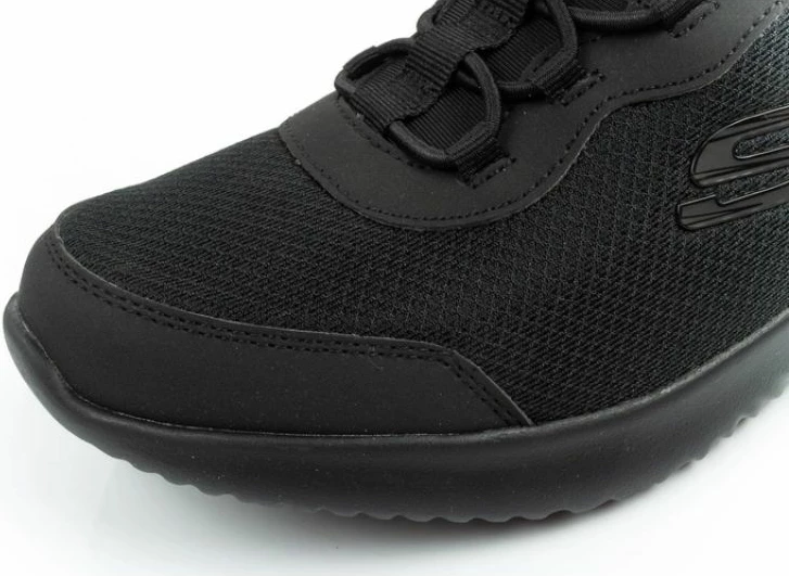 Atlete për fëmijë Skechers [Madhësia: 31]
