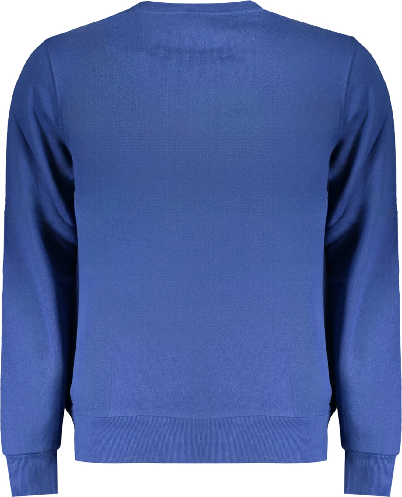 Duks për meshkuj NORTH SAILS, blu