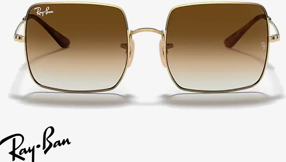 Syze dielli për femra Ray-Ban