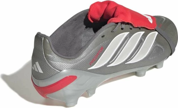 Atlete futbolli për fëmijë adidas Predator [Madhësia: 32]