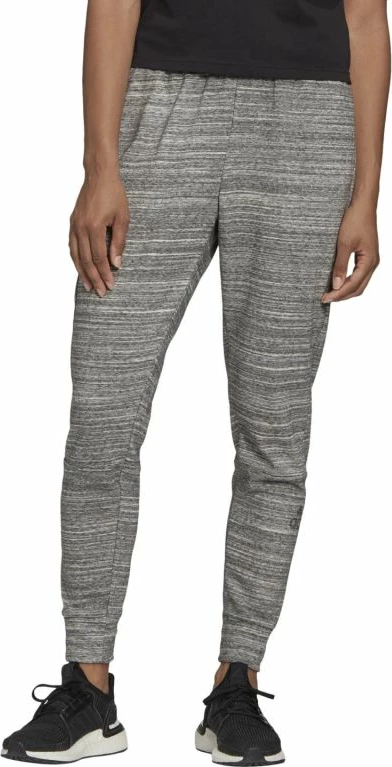 Pantallona sportive adidas femra [Madhësia: XXS]