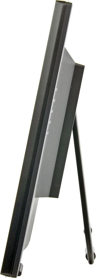 Monitor Hannspree HT248PPB 23.8 inç M-TOUCH HDMI DP VGA