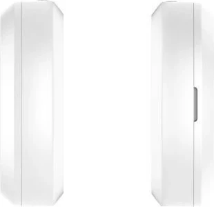 Router GSM ZTE U10, Wi-Fi 6, 4G/LTE, i bardhë