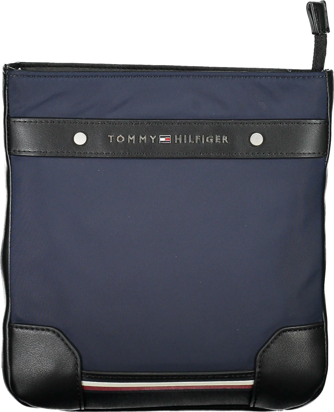 Çantë krahu për meshkuj TOMMY HILFIGER, blu
