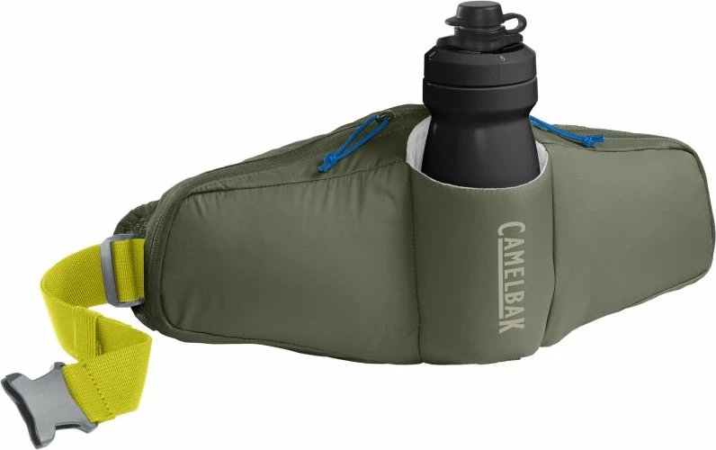 Çantë beli Camelbak unisex