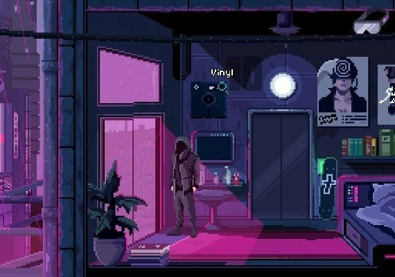 VirtuaVerse EN/DE/FR/IT/ES Global