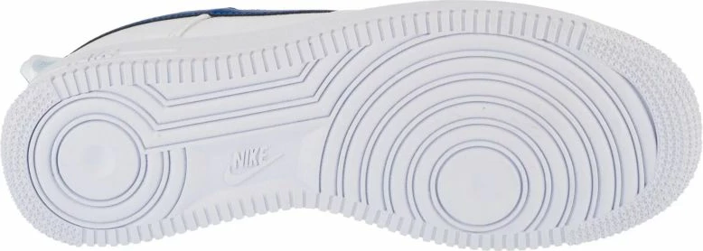 Atlete për meshkuj Nike, të bardha [Madhësia: 49.5]