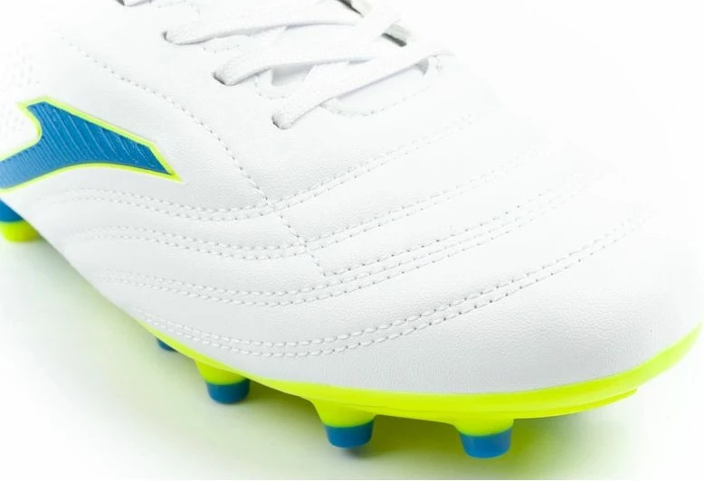 Atlete futbolli për fëmijë Joma Toledo JR 2602 [Madhësia: 33]