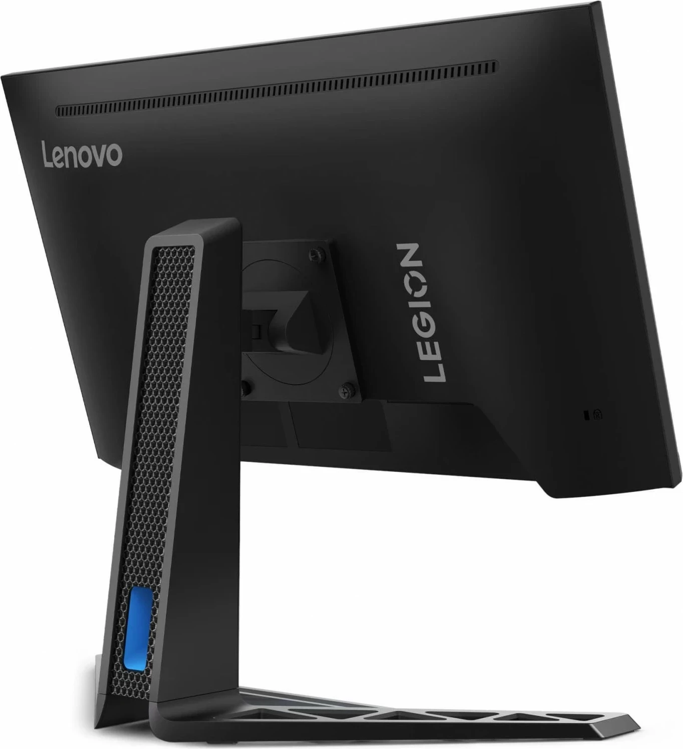 Monitor Lenovo R24e 23.8", IPS, Full HD, 180Hz, e zezë