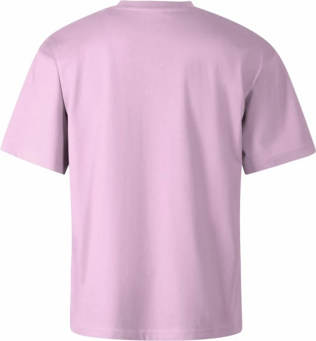 Maicë unisex Malfini, orchid [Madhësia: XXL]