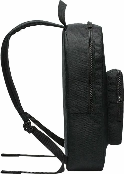 Shpinore Nike, e zezë