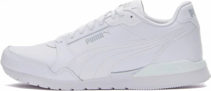 Atlete për meshkuj Puma, të gjelbra [Madhësia: 44]