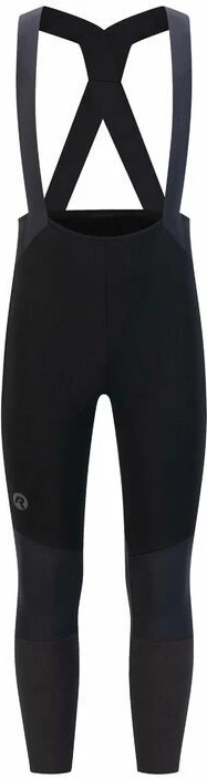 shorce çiklizmi për meshkuj Rogelli, të zeza