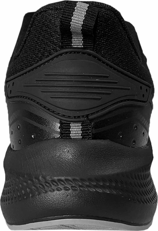 Atlete për meshkuj Lee Cooper, të zeza