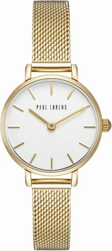 Orë dore për femra Paul Lorens, ari