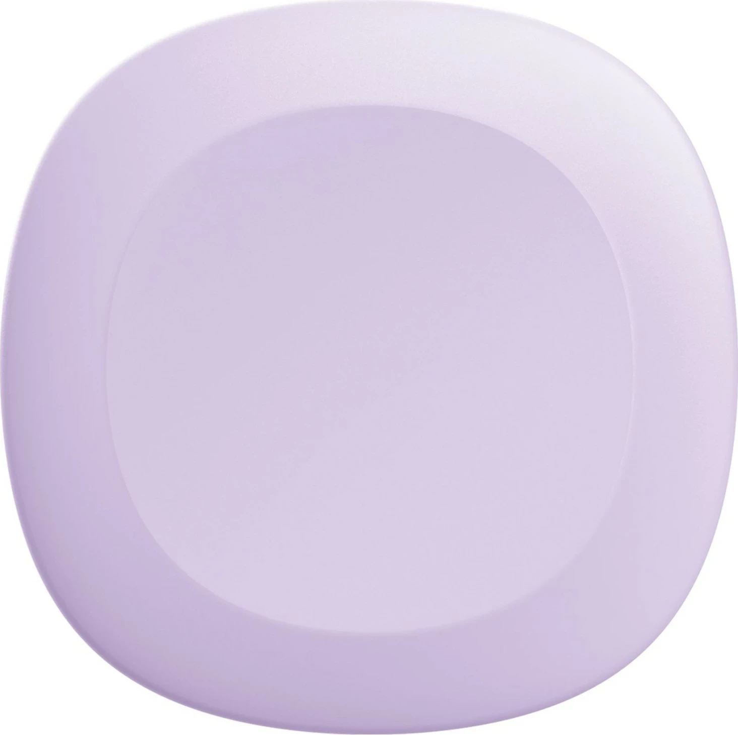 Lokalizator Fresh'n'Rebel Smart Finder Tag 2, Dreamy Lilac