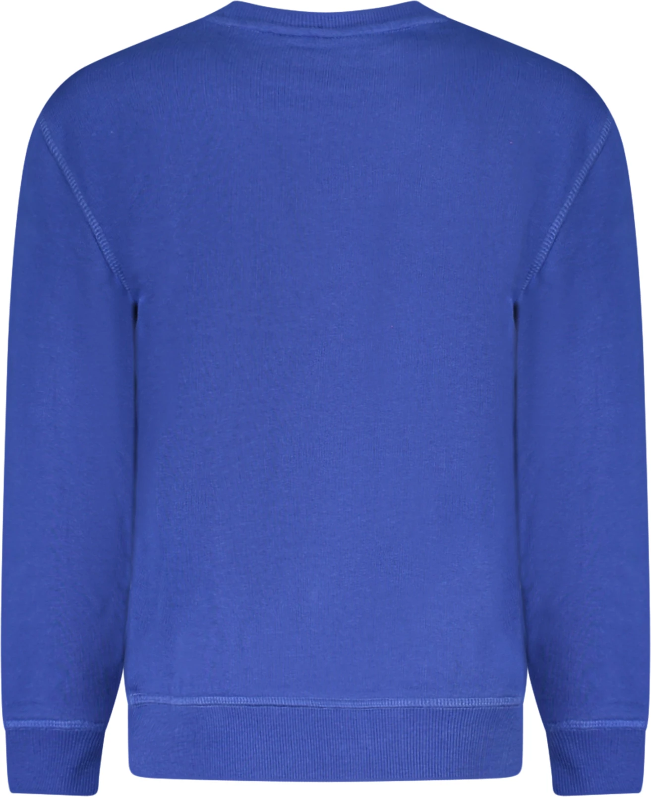 Duks për djem NORTH SAILS, blu