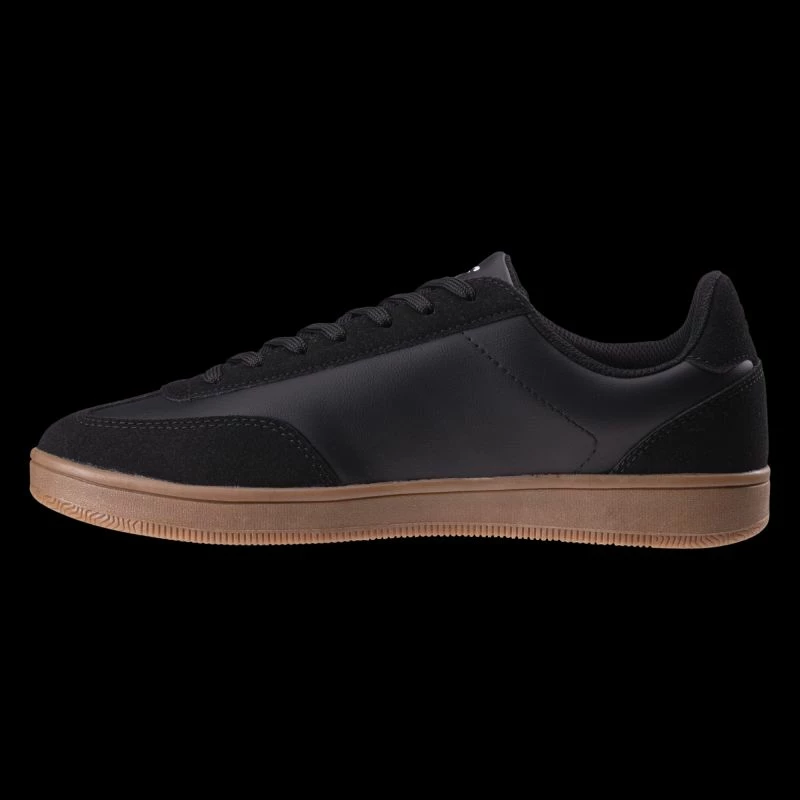 Këpucë meshkuj GAVIR, 41-46