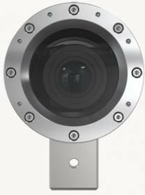 Kamerë sigurie Axis 01929-001, IP, Bullet, 128GB, çelik inoks