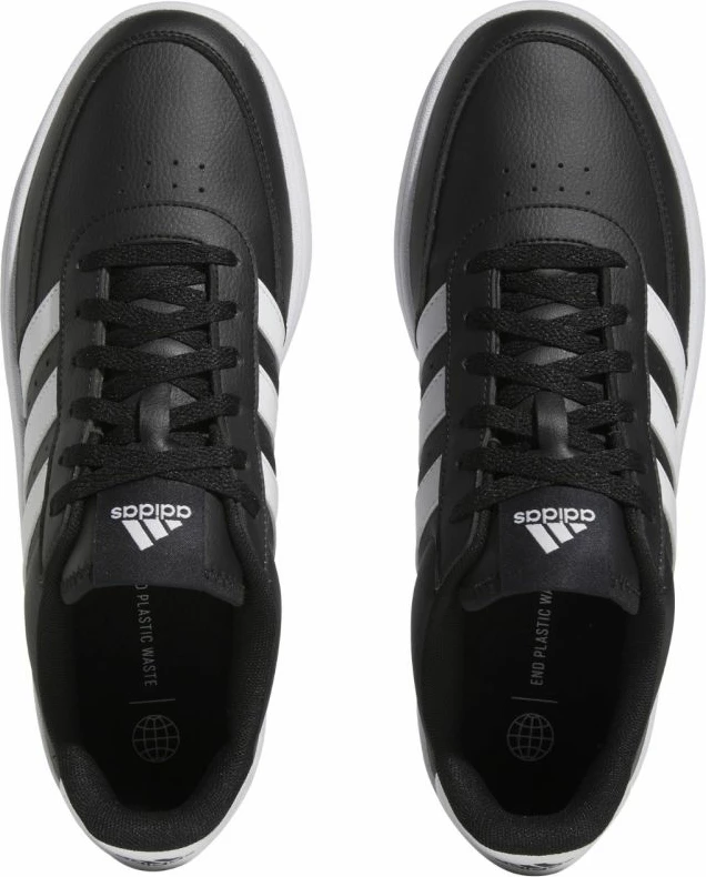 Atlete për meshkuj adidas, të zeza