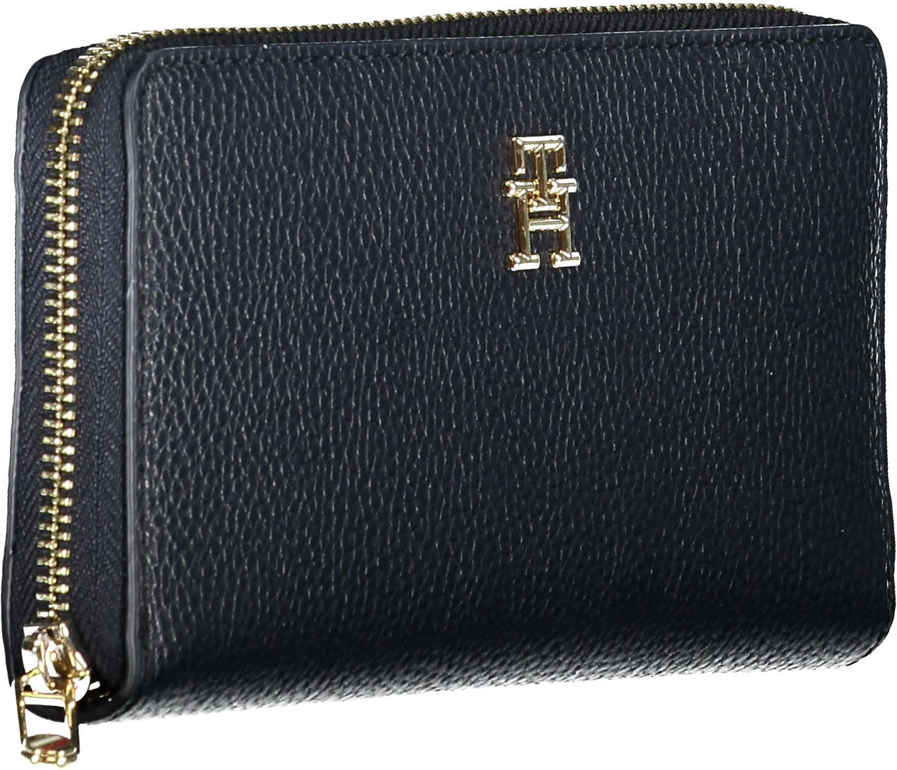 Portofol TOMMY HILFIGER femra, kaltër