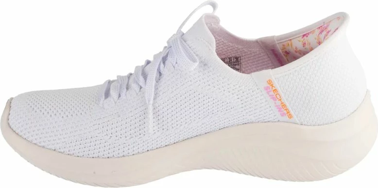Atlete Skechers femra, të bardha [Madhësia: 36.5]