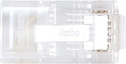 Set veglash profesional për rrjet, Equip, Professional Tool Set