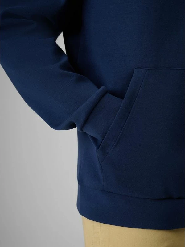 Duks me kapuç për meshkuj 4F 4FRSS26TSWSM2979-31S [Madhësia: XL]