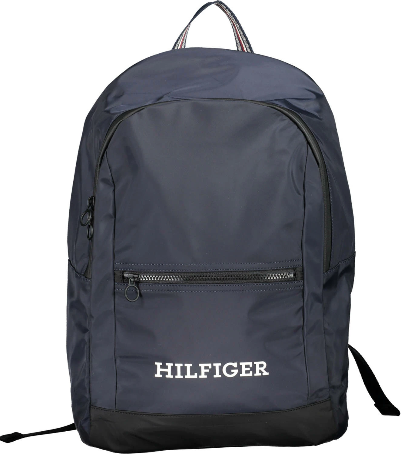 Çantë shpine për meshkuj TOMMY HILFIGER, blu