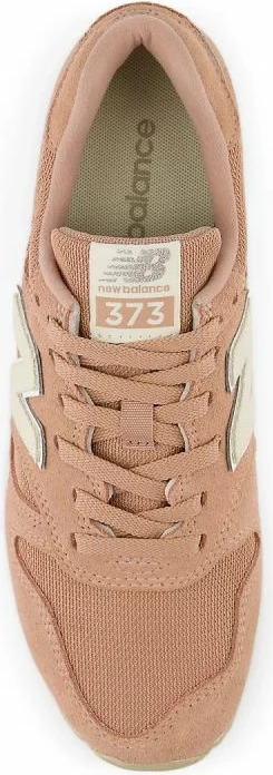 Atlete për femra New Balance, kafe
