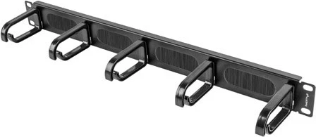 Aksesorë për kabllo rrjeti Lanberg, AK-1203-B 