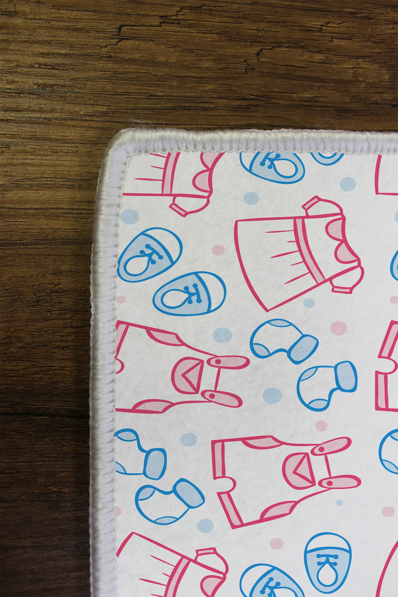 Qilim korridori, shumëngjyrësh, Conceptum Hypnose, WOOKECE121, 80x150cm