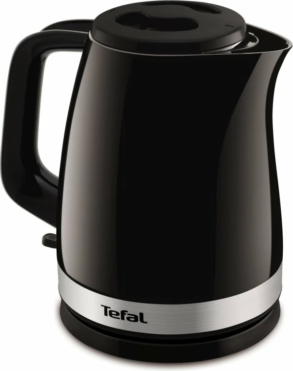 Çajnik elektrik, Tefal, KO150F30, 1.5 L 2400 W, i zi