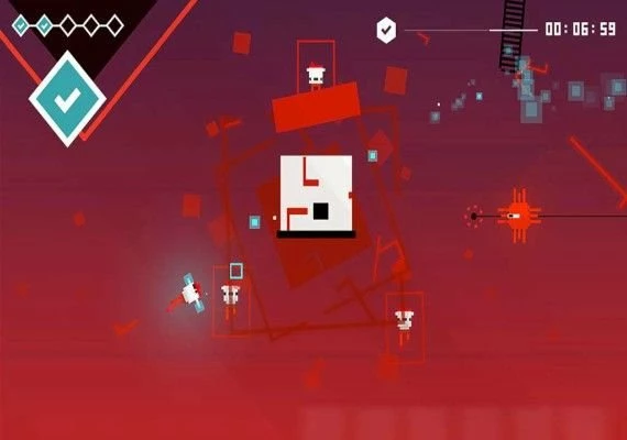 HoPiKo EN/DE/FR/RU/ES Global