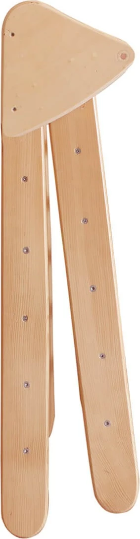 Lojëra ngjitëse për fëmijë, ngjyra të ndryshme, Skye Decor, 90 cm