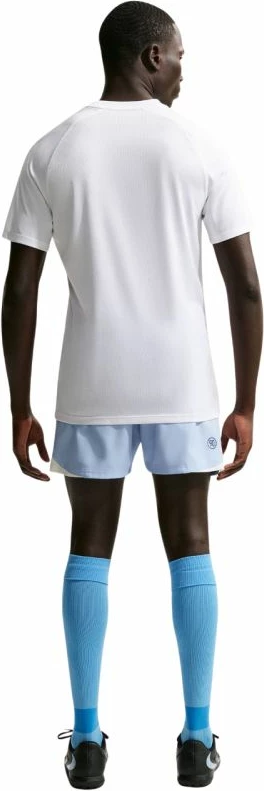 Maicë për meshkuj Nike, e bardhë [Madhësia: XL]